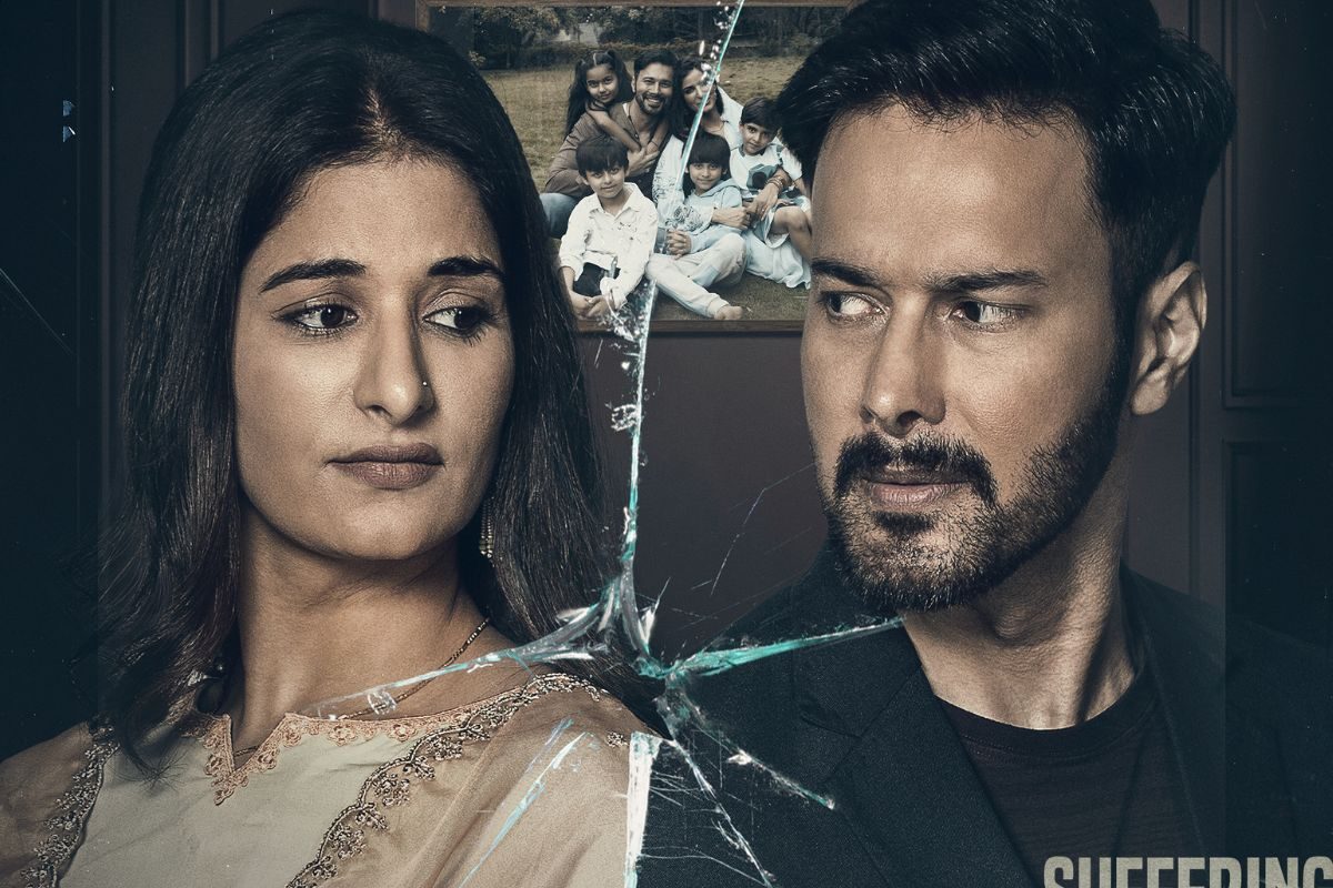 सिनेमा को बनाया अदालत, 'Saira Khan Case' से पर्दे पर उतारा ट्रिपल तलाक फैसला