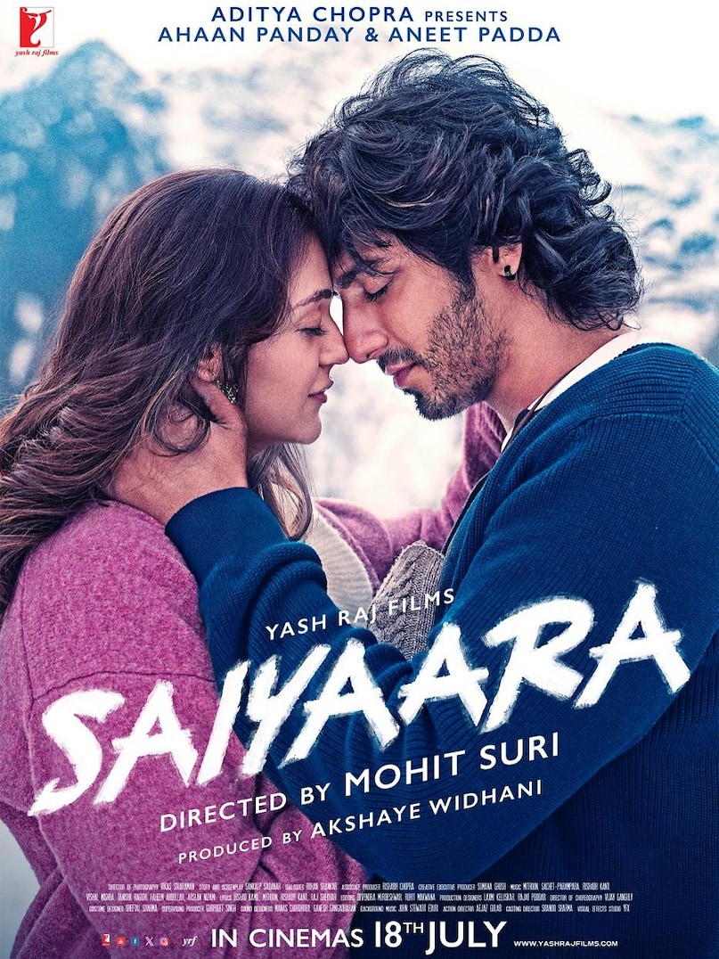 Chhaava, Saiyaara, Mahavatar Narsimha, Most Profitable Films of 2025, Best 3 Movies of 2025, Chhava, Saira, Mahavatar Narasimha, Most profitable films of 2025, Best 3 movies of 2025