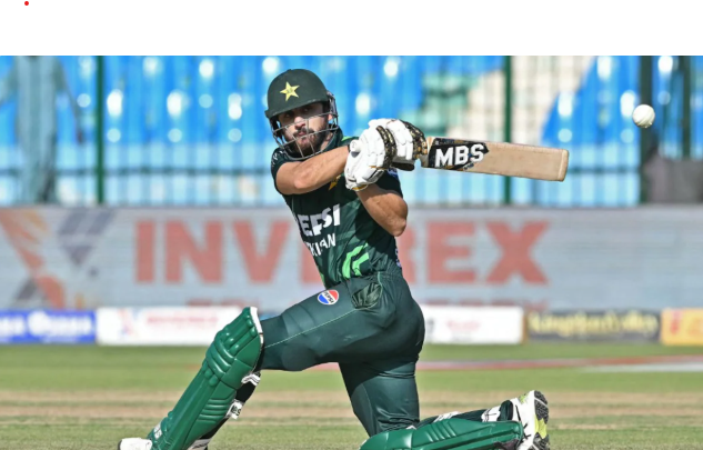 Asia Cup, Asia Cup squad, Asia Cup team squad, Asia Cup starte date, Asia Cup venue, Asia Cup when and where, Asia Cup date, Asia Cup schedule fixture, Asia Cup 8 teams captain, Asia Cup IND, PAK Squad, Asia Cup Squad, Asia Cup Squad all teams, Asia Cup squad all 8 captains, एशिया कप, एशिया कप स्क्वॉड