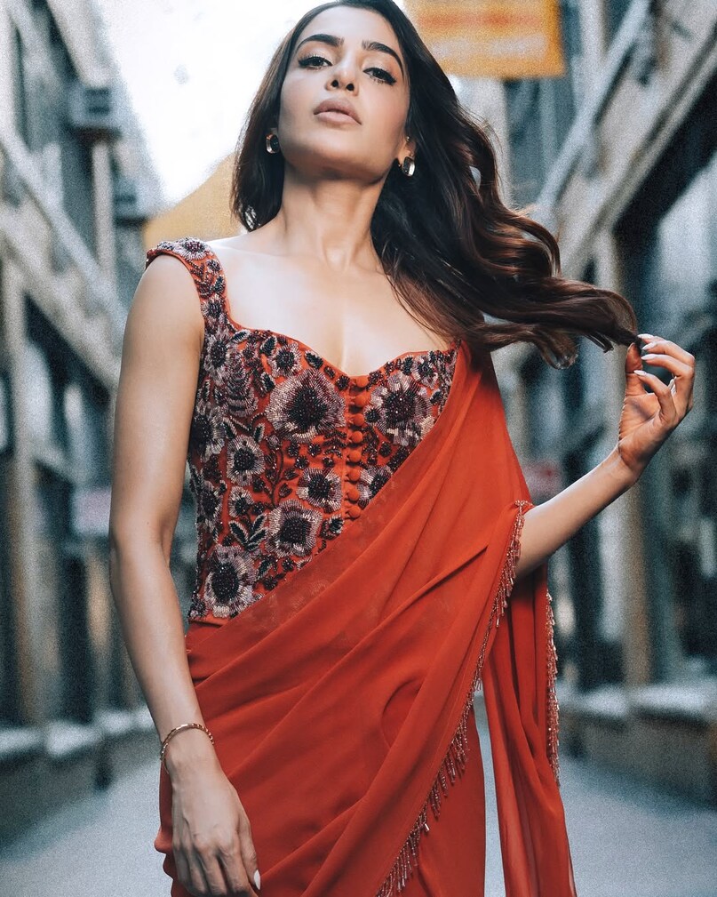 Samantha Ruth Prabhu, Samantha Ruth Prabhu dating rumours, Samantha Ruth Prabhu Instagram, finding true love, bollywood Samantha Ruth Prabhu, Samantha Ruth Prabhu dating rumours, Samantha Ruth Prabhu Instagram, finding true love, bollywood