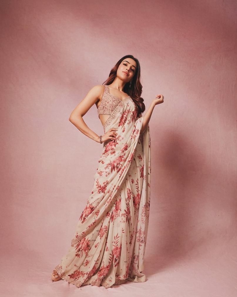 Samantha Ruth Prabhu, Samantha Ruth Prabhu dating rumours, Samantha Ruth Prabhu Instagram, finding true love, bollywood Samantha Ruth Prabhu, Samantha Ruth Prabhu dating rumours, Samantha Ruth Prabhu Instagram, finding true love, bollywood