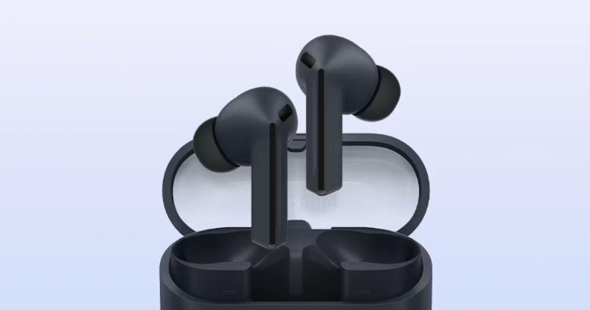 Tach – samsung galaxy buds3 fe price 12999 rupees in india get anc crystal clear call feature know offers- अच्छे अच्छो को टक्कर देता है Samsung का गैलेक्सी Buds3 FE, खरीदने पर मिलेंगे कई सारे ऑफर्स, फीचर्स कमाल