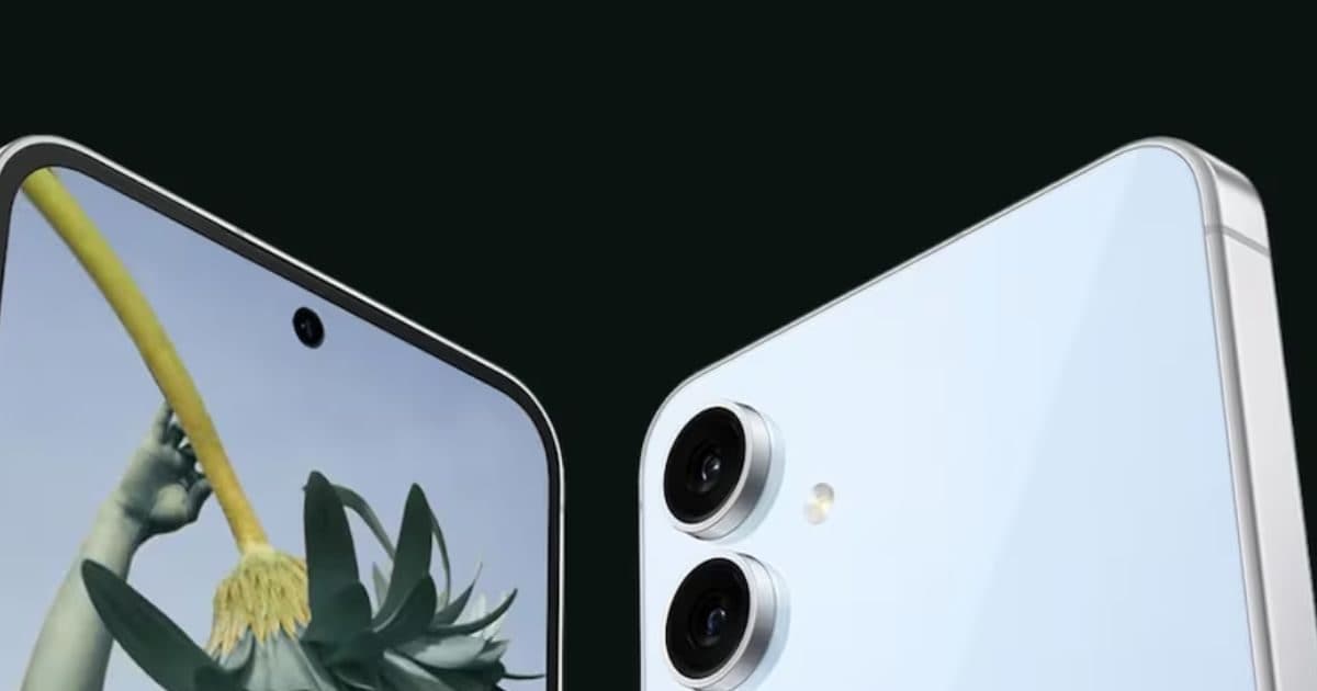 Tach – Samsung Galaxy S24 FE huge discount on flipkart know how to avail price bank offer emi exchange deal- धड़ाम से गिर गई Samsung के प्रीमियम फीचर्स वाले फोन की कीमत, फ्लिपकार्ट पर मिल रहा है काफी सस्ता