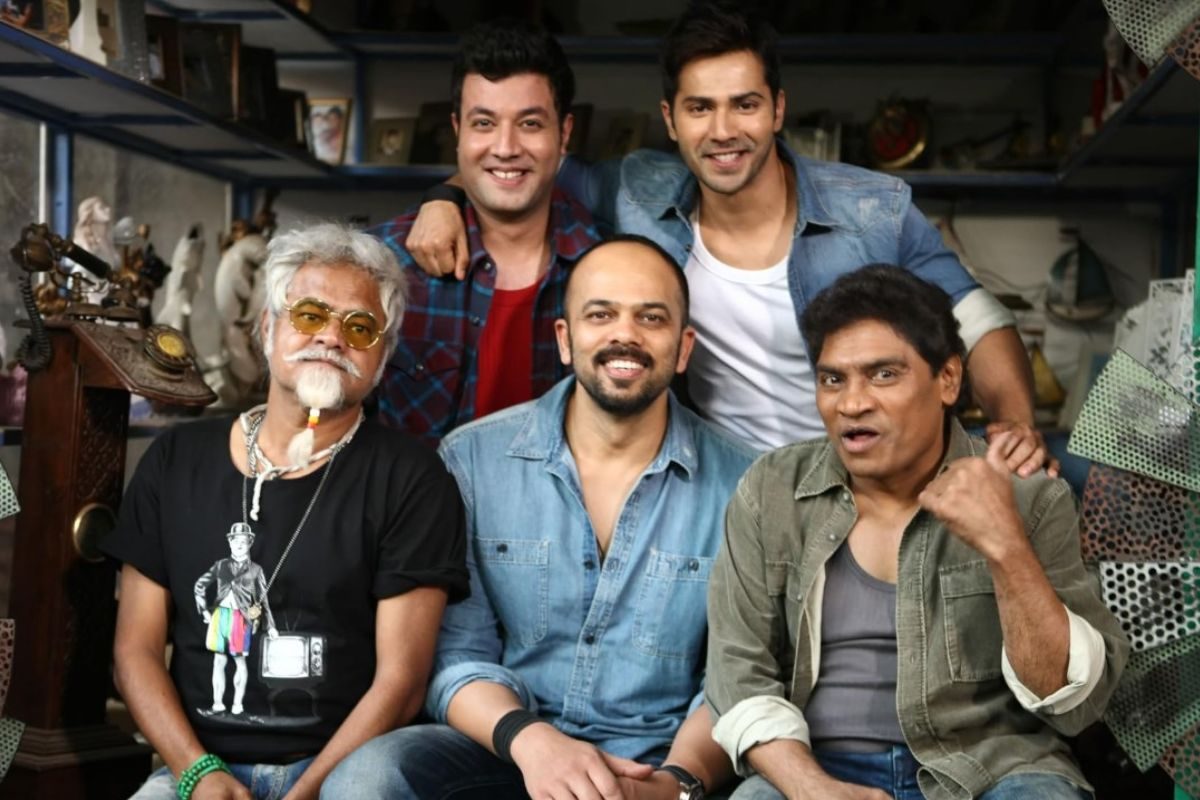 कभी मांझता था बर्तन, 150 रुपये की दिहाड़ी में किया काम, अब करोड़ों का बसाया घर