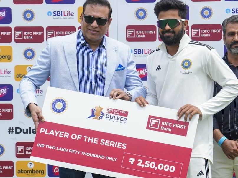 India vs West Indies Test Series India vs West Indies Test Series