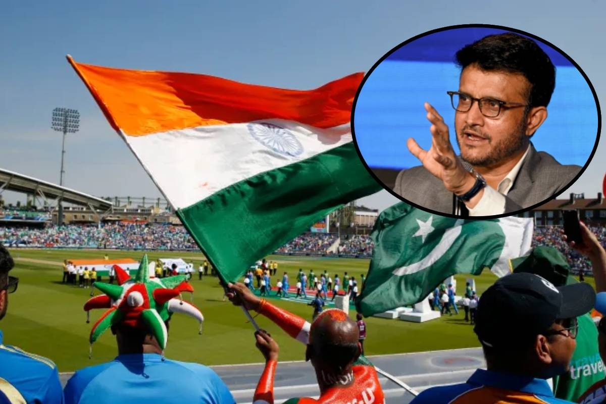 IPL में 1 शतक-4 अर्धशतक, इंग्‍लैंड में भी चमके, किसकी गैरमौजूदगी से दादा हैरान