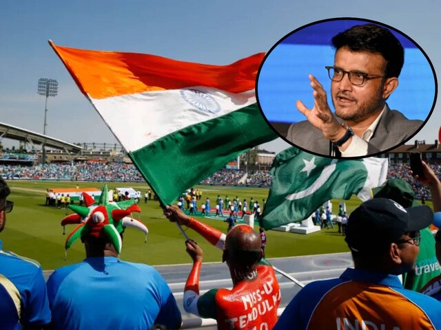 IPL में 1 शतक-4 अर्धशतक, इंग्‍लैंड में भी चमके, किसकी गैरमौजूदगी से दादा हैरान