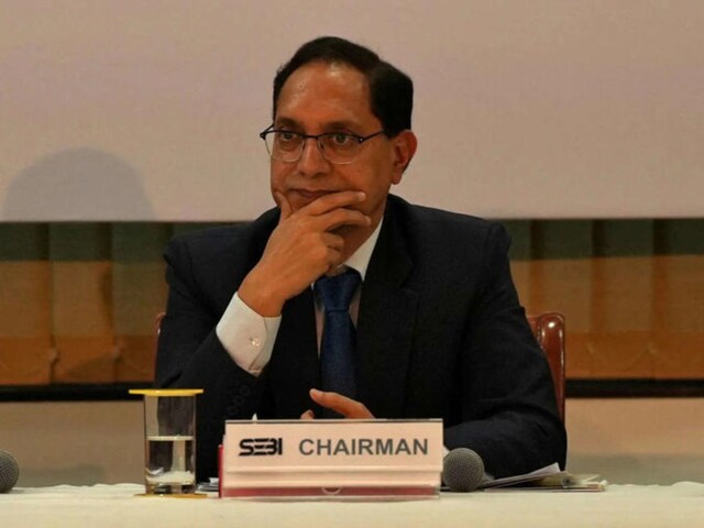 ऑप्शंस ट्रेडिंग में बड़े बदलाव की तैयारी, क्या खत्म होगी वीकली एक्सपायरी?