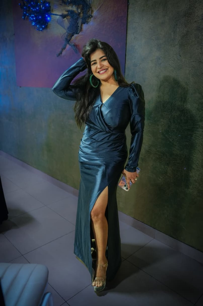 Shikha Malhotra, Exclusive Interview With Shikha Malhotra, Shikha Malhotra Untold Story, Shikha Malhotra Real Story, Actress Shikha Malhotra, शिखा मल्होत्रा, शिखा मल्होत्रा से खास बातचीत, शिखा मल्होत्रा की अनकही कहानी, शिखा मल्होत्रा की असली कहानी, अभिनेत्री शिखा मल्होत्रा Shikha Malhotra, Exclusive Interview With Shikha Malhotra, Shikha Malhotra Untold Story, Shikha Malhotra Real Story, Actress Shikha Malhotra, शिखा मल्होत्रा, शिखा मल्होत्रा से खास बातचीत, शिखा मल्होत्रा की अनकही कहानी, शिखा मल्होत्रा की असली कहानी, अभिनेत्री शिखा मल्होत्रा