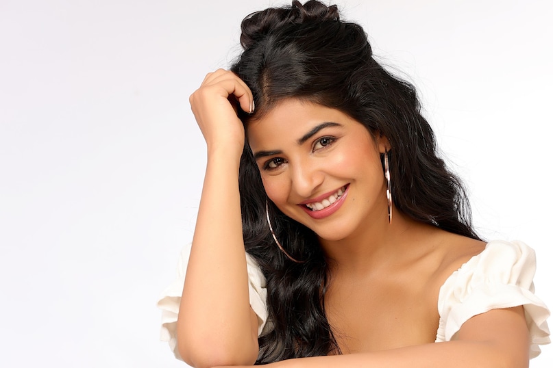 Shikha Malhotra, Exclusive Interview With Shikha Malhotra, Shikha Malhotra Untold Story, Shikha Malhotra Real Story, Actress Shikha Malhotra, शिखा मल्होत्रा, शिखा मल्होत्रा से खास बातचीत, शिखा मल्होत्रा की अनकही कहानी, शिखा मल्होत्रा की असली कहानी, अभिनेत्री शिखा मल्होत्रा Shikha Malhotra, Exclusive Interview With Shikha Malhotra, Shikha Malhotra Untold Story, Shikha Malhotra Real Story, Actress Shikha Malhotra, शिखा मल्होत्रा, शिखा मल्होत्रा से खास बातचीत, शिखा मल्होत्रा की अनकही कहानी, शिखा मल्होत्रा की असली कहानी, अभिनेत्री शिखा मल्होत्रा