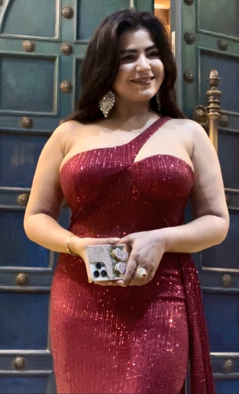 Shikha Malhotra, Exclusive Interview With Shikha Malhotra, Shikha Malhotra Untold Story, Shikha Malhotra Real Story, Actress Shikha Malhotra, शिखा मल्होत्रा, शिखा मल्होत्रा से खास बातचीत, शिखा मल्होत्रा की अनकही कहानी, शिखा मल्होत्रा की असली कहानी, अभिनेत्री शिखा मल्होत्रा Shikha Malhotra, Exclusive Interview With Shikha Malhotra, Shikha Malhotra Untold Story, Shikha Malhotra Real Story, Actress Shikha Malhotra, शिखा मल्होत्रा, शिखा मल्होत्रा से खास बातचीत, शिखा मल्होत्रा की अनकही कहानी, शिखा मल्होत्रा की असली कहानी, अभिनेत्री शिखा मल्होत्रा