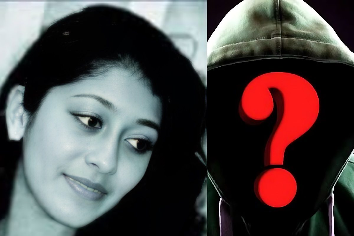 शिल्पी जैन-गौतम केस में वो असली 'राकेश' कौन जिसका DNA टेस्ट CBI ने किया था?