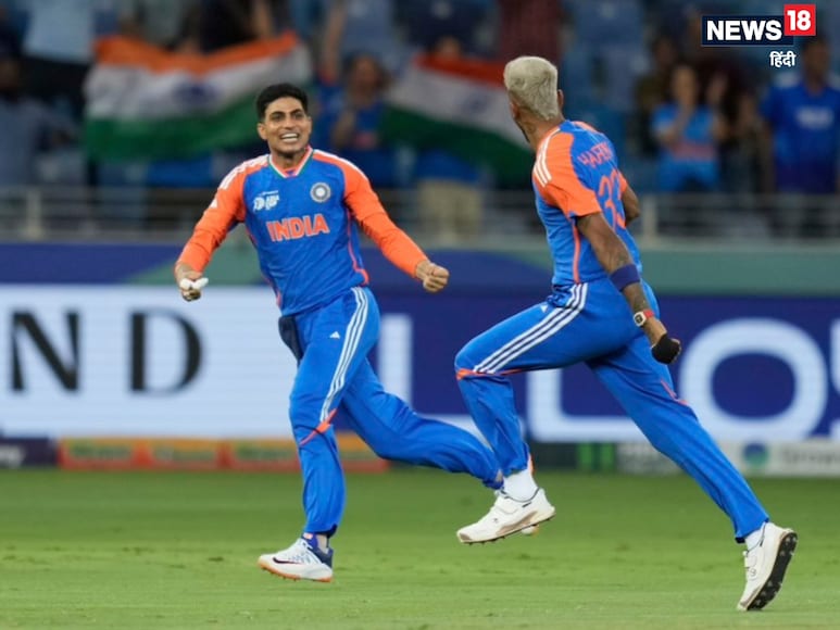 Shubman Gill, Shubman Gill Reaction, Shubman Pahalgam Victims, Shubman Gill Statement, Shubman Gill First Statement, Ind vs Pak, India vs Pakistan, India vs Pakistan, Shubman Gill Statement AFTER Indian Pakistan, Shubman Gill, Shubman Gill Reaction, India vs Pakistan