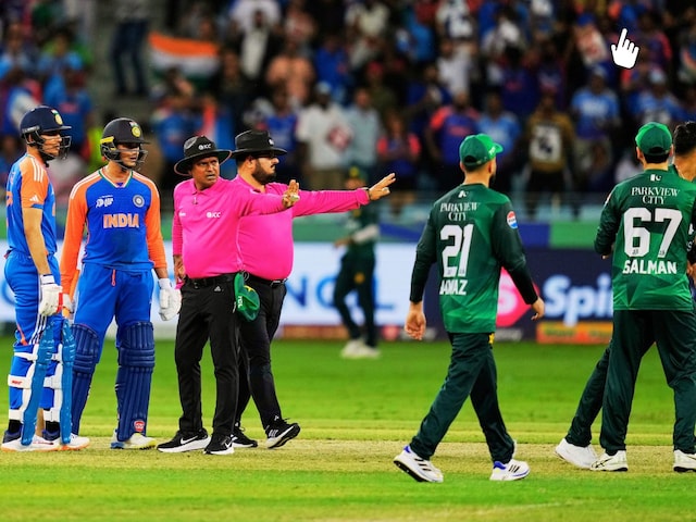 After the uproar in the match, Shubman Gill created a ruckus from X post