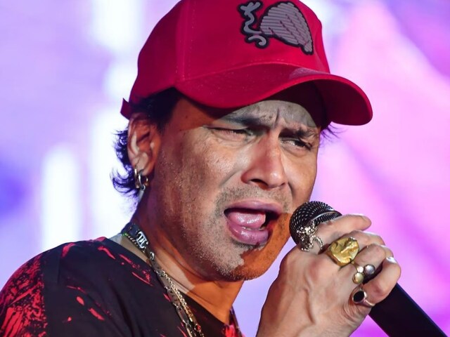 Zubeen Garg Funeral Live: दूसरी बार हुआ पोस्टमार्टम