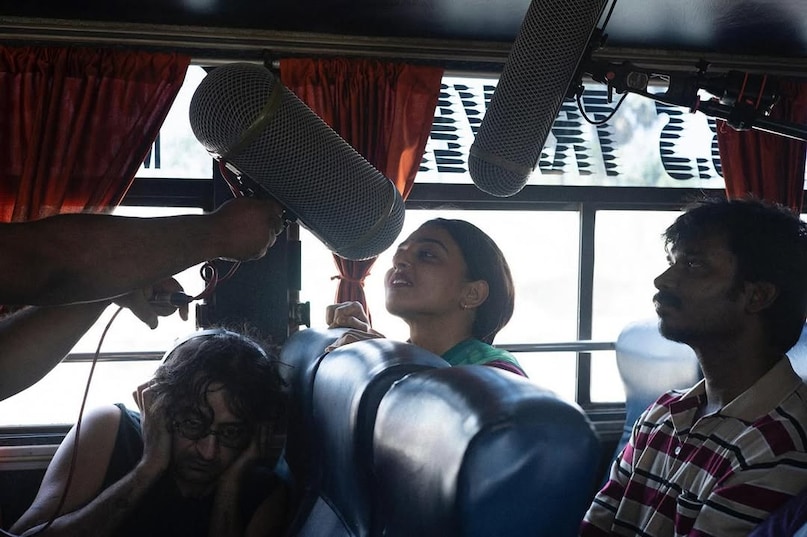 Radhika Apte, Radhika Apte News, Radhika Apte Birthday, Happy Birthday Radhika Apte, Radhika Apte unique journey, how Radhika Apte became Ott queen, Radhika Apte hudband, Radhika Apte Age, Radhika Apte Family, Radhika Apte Films, Radhika Apte Net Worth, राधिका आप्टे, राधिका आप्टे का बर्थडे, राधिका आप्टे का जर्नी, राधिका आप्टे की नेटवर्थ