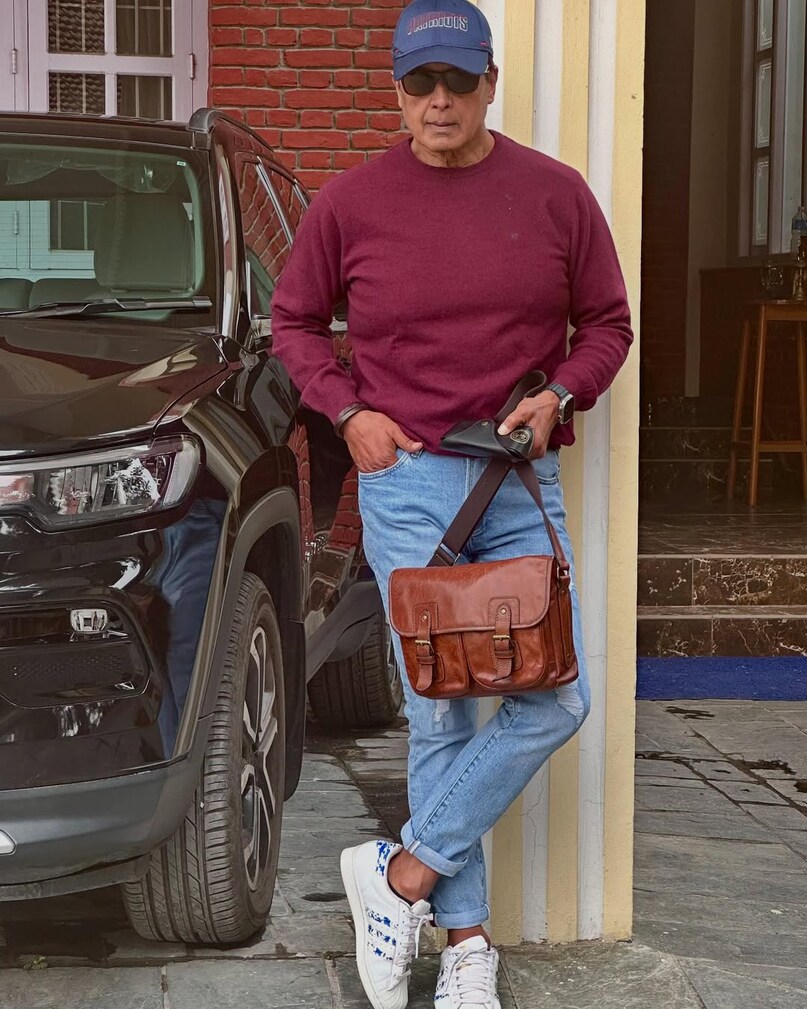 Amitabh Bachchan of Nepali cinema, Rajesh Hamal, Rajesh Hamal knows Amitabh Bachchan of Nepali cinema, richest superstar of Nepali cinema, Rajesh Hamal Films, Rajesh Hamal Hit Movies, Rajesh Hamal on nepal violence, नेपाली सिनेमा का अमिताभ बच्चन, राजेश हमाल , राजेश हमाल कौन हैं?, राजेश हमाल की हिट फिल्में, राजेश हमाल ने नेपाल हिस्सा पर क्या कहा? 