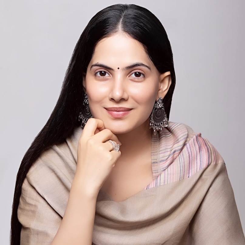 Jaya Kishori, Anushka Sharma, Virat Kohli, Virat Kohli Anushka Sharma spiritual journey, Virat Anushka spirituality, jaya kishori on Virat anushka, अनुष्का शर्मा, विराट कोहली, जया किशोरी, अनुष्का शर्मा-विराट कोहली की आध्यात्मिक यात्रा, जया किशोरी ने की अनुष्का शर्मा-विराट कोहली की आध्यात्मिक यात्रा को लेकर बात Jaya Kishori, Anushka Sharma, Virat Kohli, Virat Kohli Anushka Sharma spiritual journey, Virat Anushka spirituality, jaya kishori on Virat anushka, अनुष्का शर्मा, विराट कोहली, जया किशोरी, अनुष्का शर्मा-विराट कोहली की आध्यात्मिक यात्रा, जया किशोरी ने की अनुष्का शर्मा-विराट कोहली की आध्यात्मिक यात्रा को लेकर बात