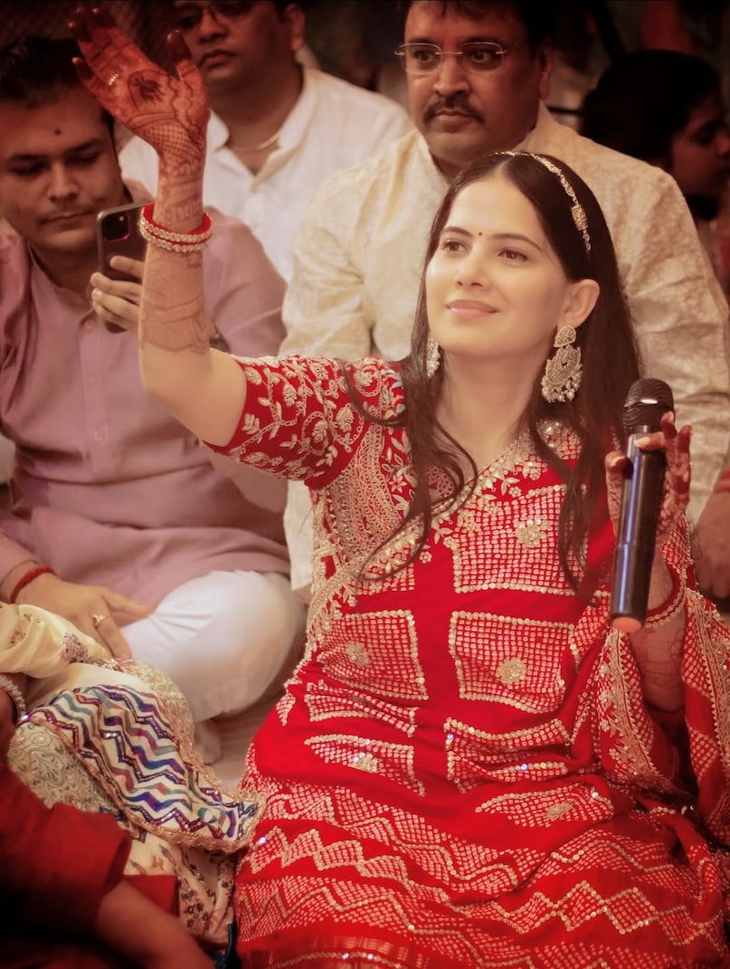 Jaya Kishori, Anushka Sharma, Virat Kohli, Virat Kohli Anushka Sharma spiritual journey, Virat Anushka spirituality, jaya kishori on Virat anushka, अनुष्का शर्मा, विराट कोहली, जया किशोरी, अनुष्का शर्मा-विराट कोहली की आध्यात्मिक यात्रा, जया किशोरी ने की अनुष्का शर्मा-विराट कोहली की आध्यात्मिक यात्रा को लेकर बात Jaya Kishori, Anushka Sharma, Virat Kohli, Virat Kohli Anushka Sharma spiritual journey, Virat Anushka spirituality, jaya kishori on Virat anushka, अनुष्का शर्मा, विराट कोहली, जया किशोरी, अनुष्का शर्मा-विराट कोहली की आध्यात्मिक यात्रा, जया किशोरी ने की अनुष्का शर्मा-विराट कोहली की आध्यात्मिक यात्रा को लेकर बात