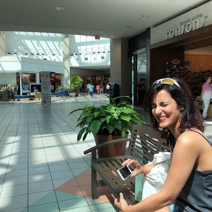 Tulip Joshi, Tulip Joshi News, Tulip Joshi husband, Tulip Joshi age, Happy Birthday Tulip Joshi, Tulip Joshi film journey started from marriage, Tulip Joshi family, why Tulip Joshi moved away from Bollywood, ट्यूलिप जोशी, ट्यूलिप जोशी के पति