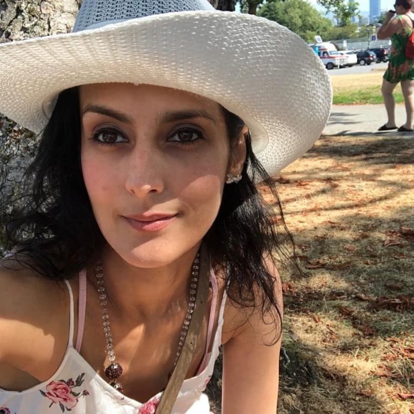 Tulip Joshi, Tulip Joshi News, Tulip Joshi husband, Tulip Joshi age, Happy Birthday Tulip Joshi, Tulip Joshi film journey started from marriage, Tulip Joshi family, why Tulip Joshi moved away from Bollywood, ट्यूलिप जोशी, ट्यूलिप जोशी के पति