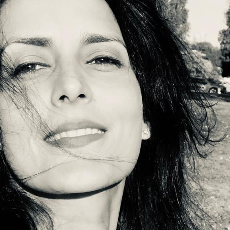 Tulip Joshi, Tulip Joshi News, Tulip Joshi husband, Tulip Joshi age, Happy Birthday Tulip Joshi, Tulip Joshi film journey started from marriage, Tulip Joshi family, why Tulip Joshi moved away from Bollywood, ट्यूलिप जोशी, ट्यूलिप जोशी के पति