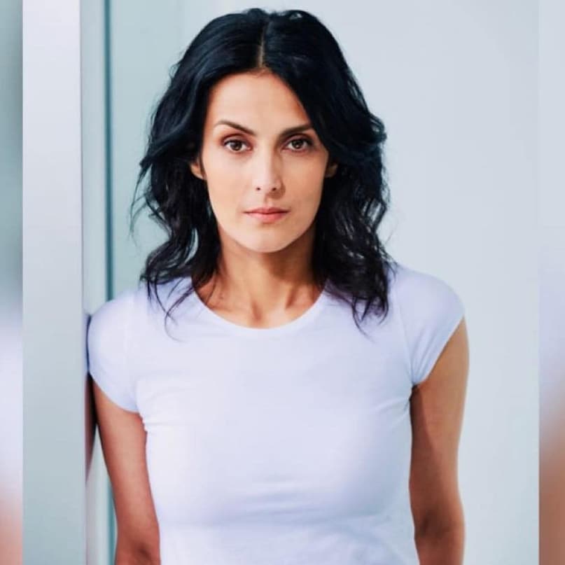 Tulip Joshi, Tulip Joshi News, Tulip Joshi husband, Tulip Joshi age, Happy Birthday Tulip Joshi, Tulip Joshi film journey started from marriage, Tulip Joshi family, why Tulip Joshi moved away from Bollywood, ट्यूलिप जोशी, ट्यूलिप जोशी के पति