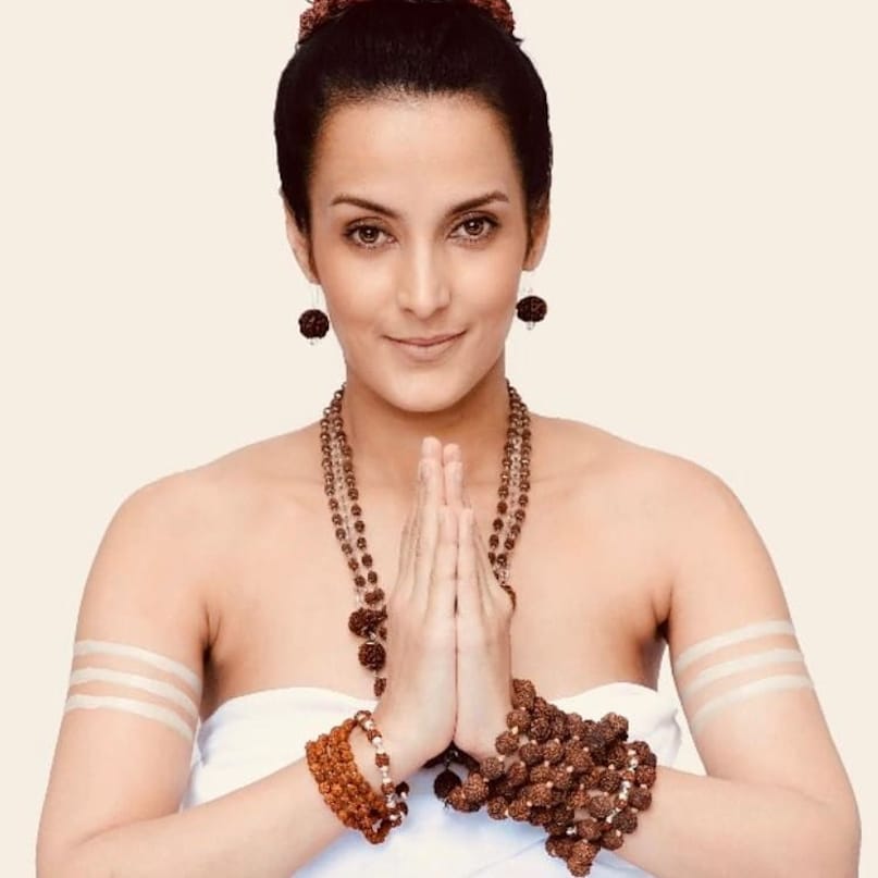 Tulip Joshi, Tulip Joshi News, Tulip Joshi husband, Tulip Joshi age, Happy Birthday Tulip Joshi, Tulip Joshi film journey started from marriage, Tulip Joshi family, why Tulip Joshi moved away from Bollywood, ट्यूलिप जोशी, ट्यूलिप जोशी के पति