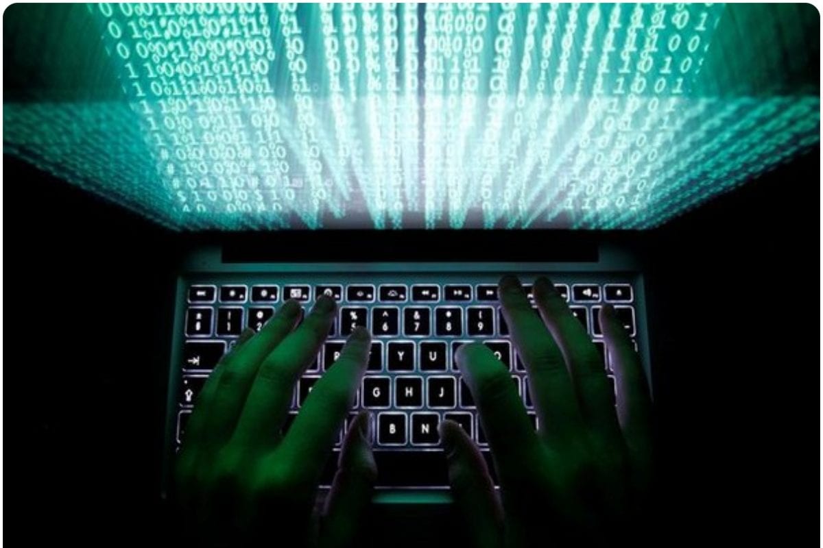 भारत में जासूसी के लिए ISI ने सौंपा हनी ट्रैप का काम कई राज्यों में फैला जाल