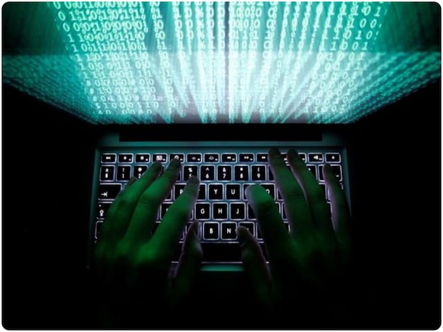 भारत में जासूसी के लिए ISI ने सौंपा हनी ट्रैप का काम, कई राज्यों में फैला जाल