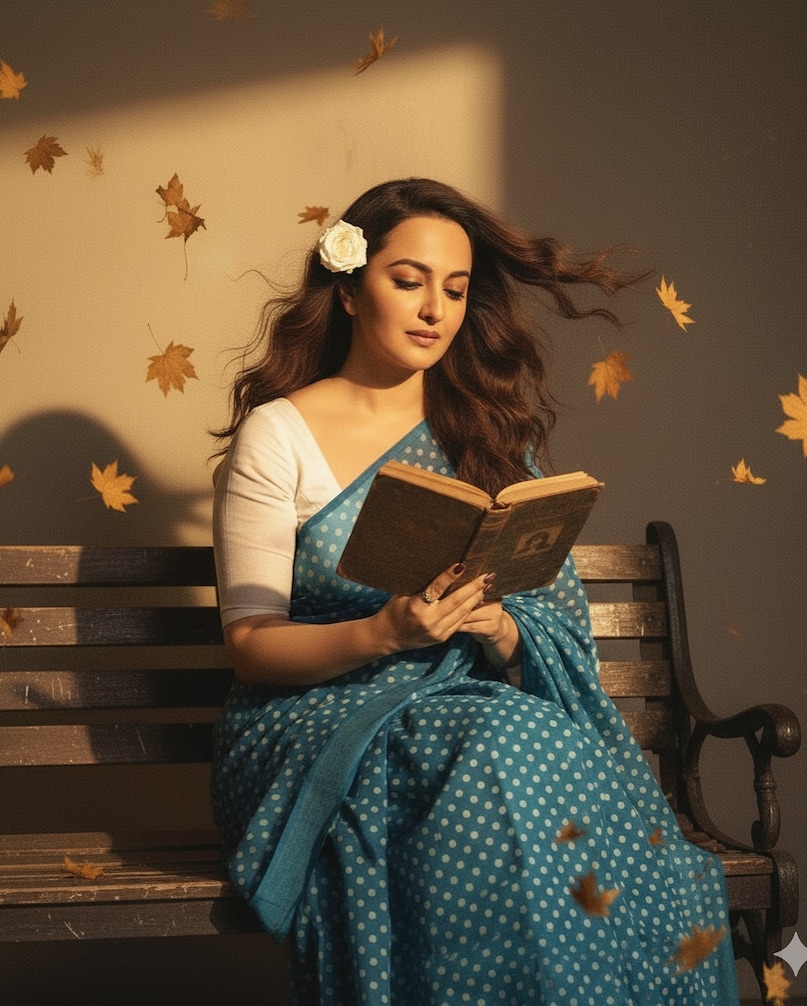 Sonakshi Sinha Zaheer Sonakshi Sinha Zaheer