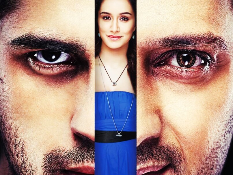 Padmaavat, Ek Villain, Darr, Mardaani 2, Omkara, पद्मावत, एक विलेन, डर, मर्दानी 2, ओमकारा Padmaavat, Ek Villain, Darr, Mardaani 2, Omkara, पद्मावत, एक विलेन, डर, मर्दानी 2, ओमकारा