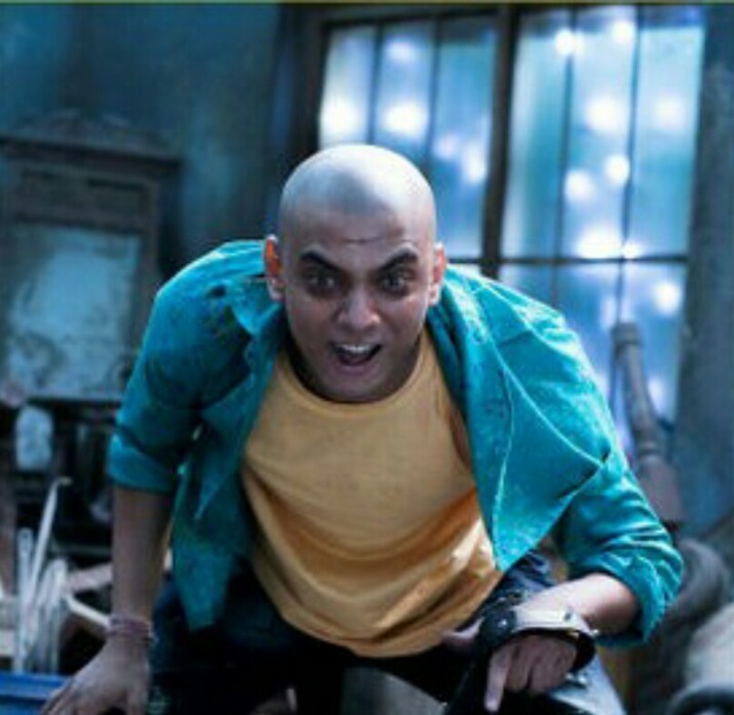 Padmaavat, Ek Villain, Darr, Mardaani 2, Omkara, पद्मावत, एक विलेन, डर, मर्दानी 2, ओमकारा Padmaavat, Ek Villain, Darr, Mardaani 2, Omkara, पद्मावत, एक विलेन, डर, मर्दानी 2, ओमकारा