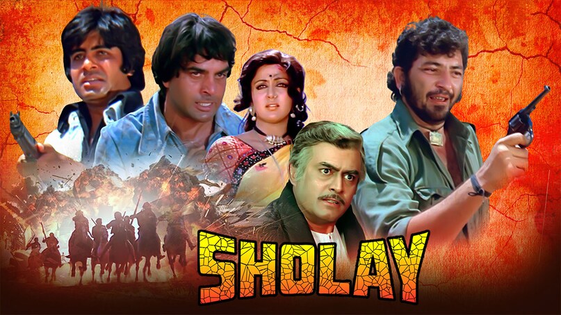 Padmaavat, Ek Villain, Darr, Mardaani 2, Omkara, पद्मावत, एक विलेन, डर, मर्दानी 2, ओमकारा Padmaavat, Ek Villain, Darr, Mardaani 2, Omkara, पद्मावत, एक विलेन, डर, मर्दानी 2, ओमकारा