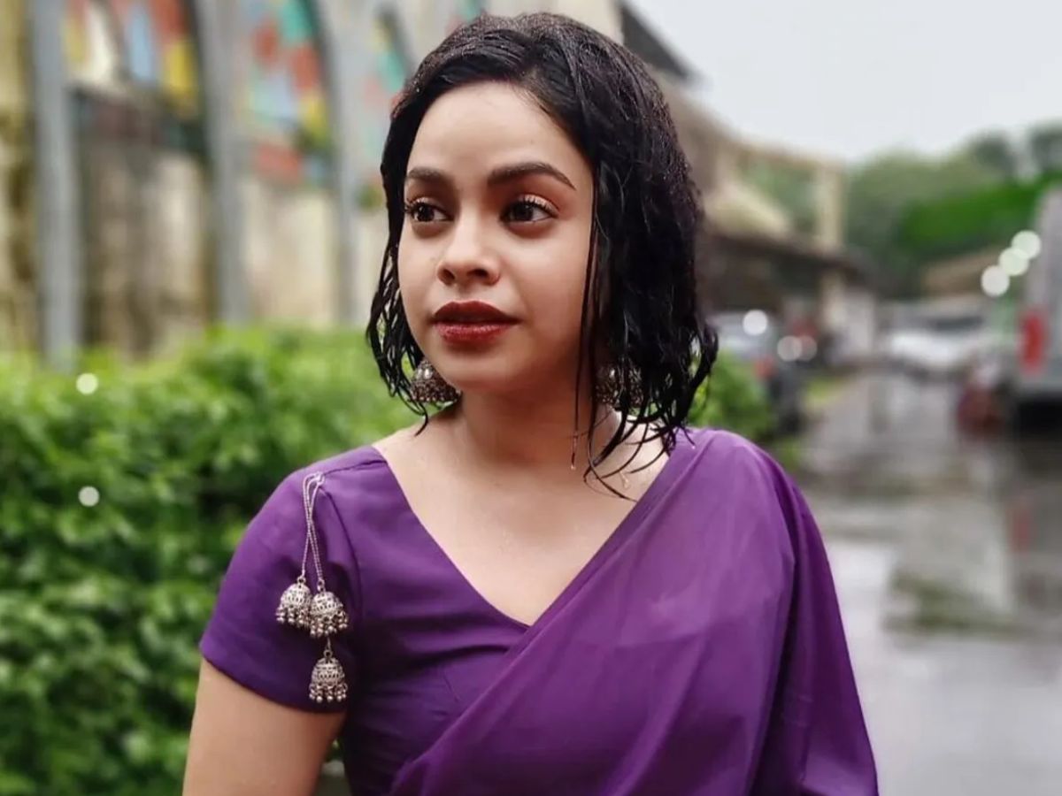 Sumona misbehaved with Sumona Chakraborty, delete post on the road Sumona misbehaved with Sumona Chakraborty, delete post on the road