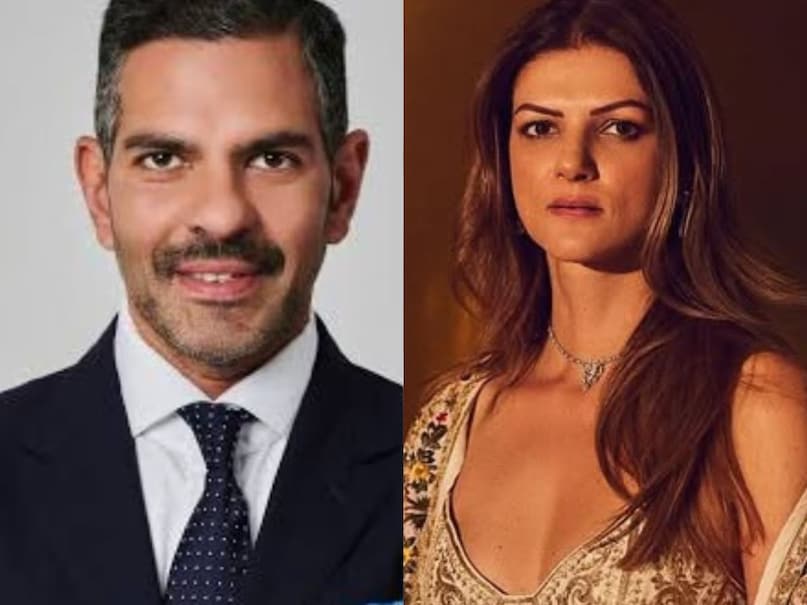 Sunjay Kapur inheritance, Sunjay Kapur death, Nandita Mahtani, Karisma Kapoor, Priya Sachdev, Sunjay Kapur will dispute, Kapur family drama, Sunjay Kapur first wife, Nandita Mahtani affairs, Nandita Mahtani Sunjay Kapur, Indian industrialist inheritance