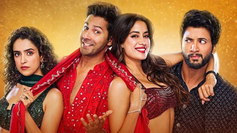 Sunny Sanskari Sunny Sanskari