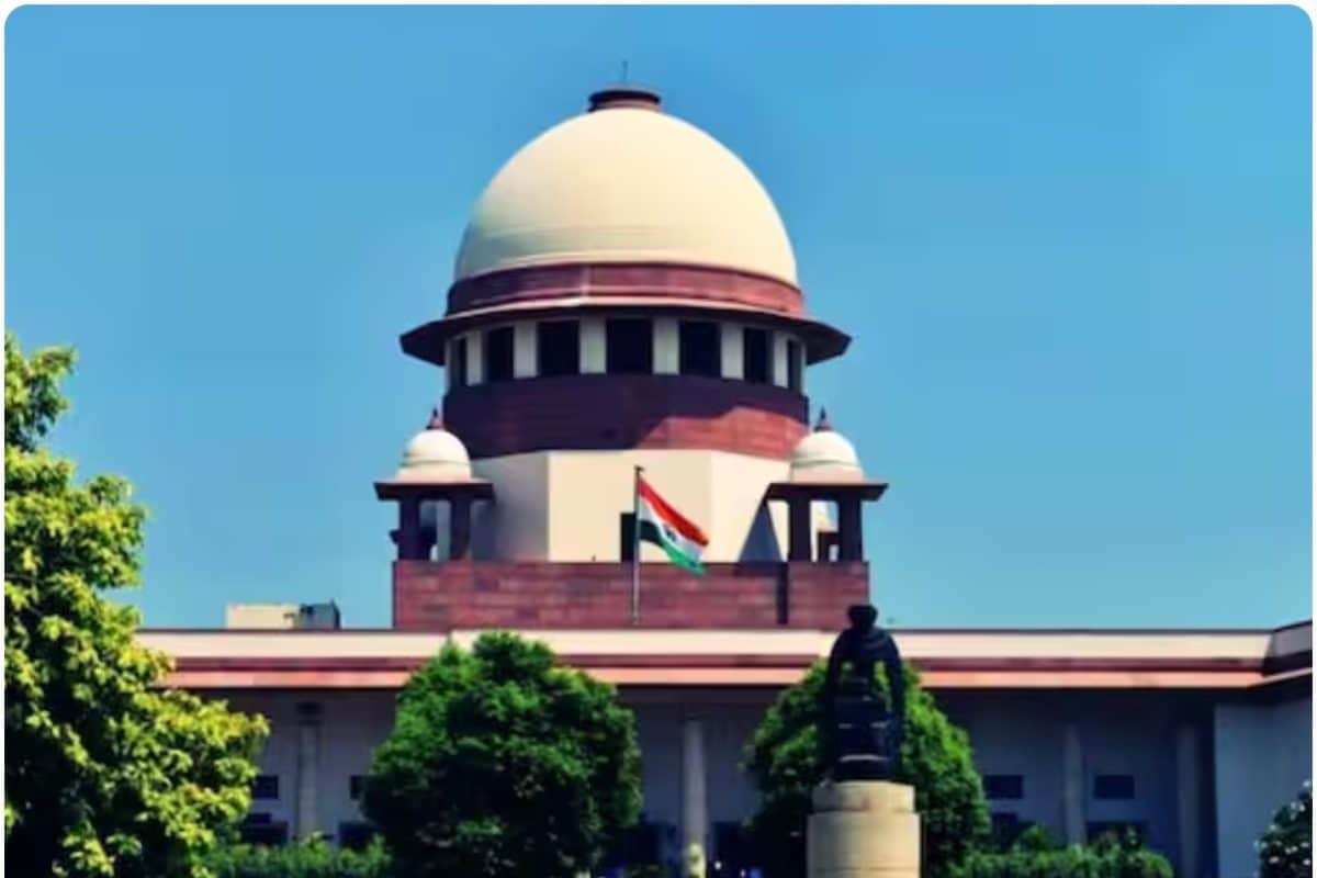 अभी सरकार में कौन है और पहले किसकी सत्ता थी हमें इससे कोई मतलब नहीं