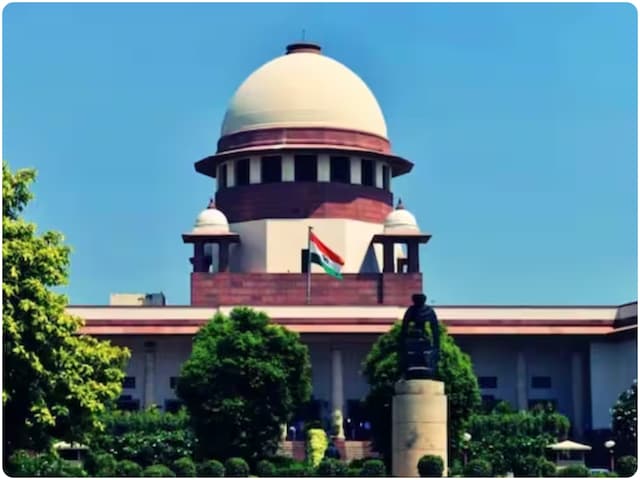 अभी सरकार में कौन है और पहले किसकी सत्ता थी, हमें इससे कोई मतलब नहीं... अभी सरकार में कौन है और पहले किसकी सत्ता थी, हमें इससे कोई मतलब नहीं...