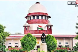 जोजरी नदी में जहर घोल रही फैक्ट्रियां, सुप्रीम कोर्ट ने CJI को भेजा मामला