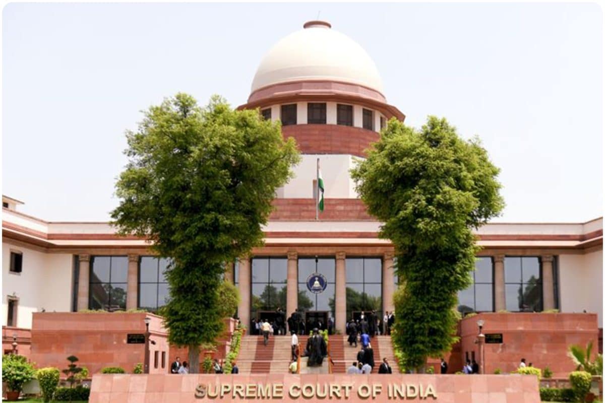 नीतीश कटारा केस: अभी शादी है फिर बच्चे होंगे और विकास यादव को SC का झटका