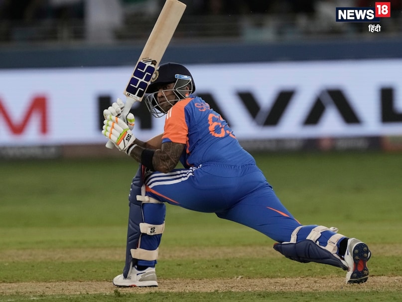Suryakumar Yadav, Suryakumar Yadav 5 best innings, Suryakumar Yadav best knock, Suryakumar Yadav ind vs pak, Suryakumar Yadav asia cup, Suryakumar Yadav mr 360, Suryakumar Yadav india mr 360 degree, सूर्यकुमार यादव, भारत बनाम पाकिस्तान, सूर्यकुमार यादव मिस्टर 360 