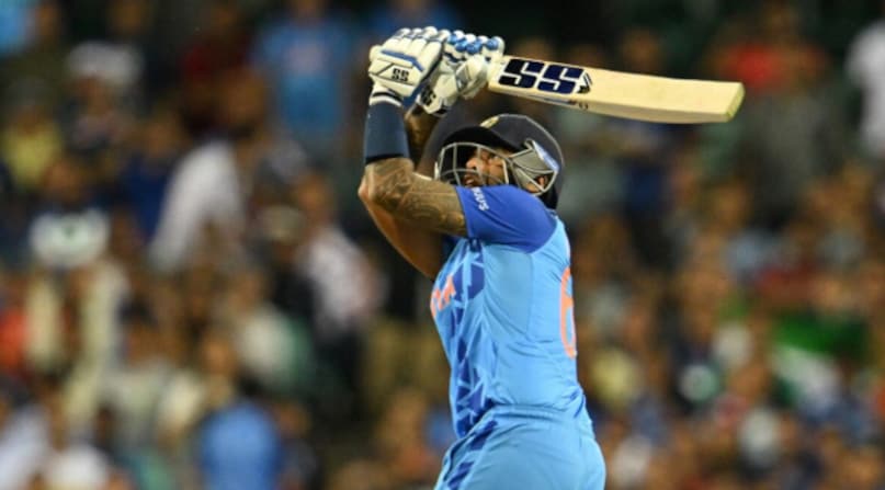 Suryakumar Yadav, Suryakumar Yadav 5 best innings, Suryakumar Yadav best knock, Suryakumar Yadav ind vs pak, Suryakumar Yadav asia cup, Suryakumar Yadav mr 360, Suryakumar Yadav india mr 360 degree, सूर्यकुमार यादव, भारत बनाम पाकिस्तान, सूर्यकुमार यादव मिस्टर 360