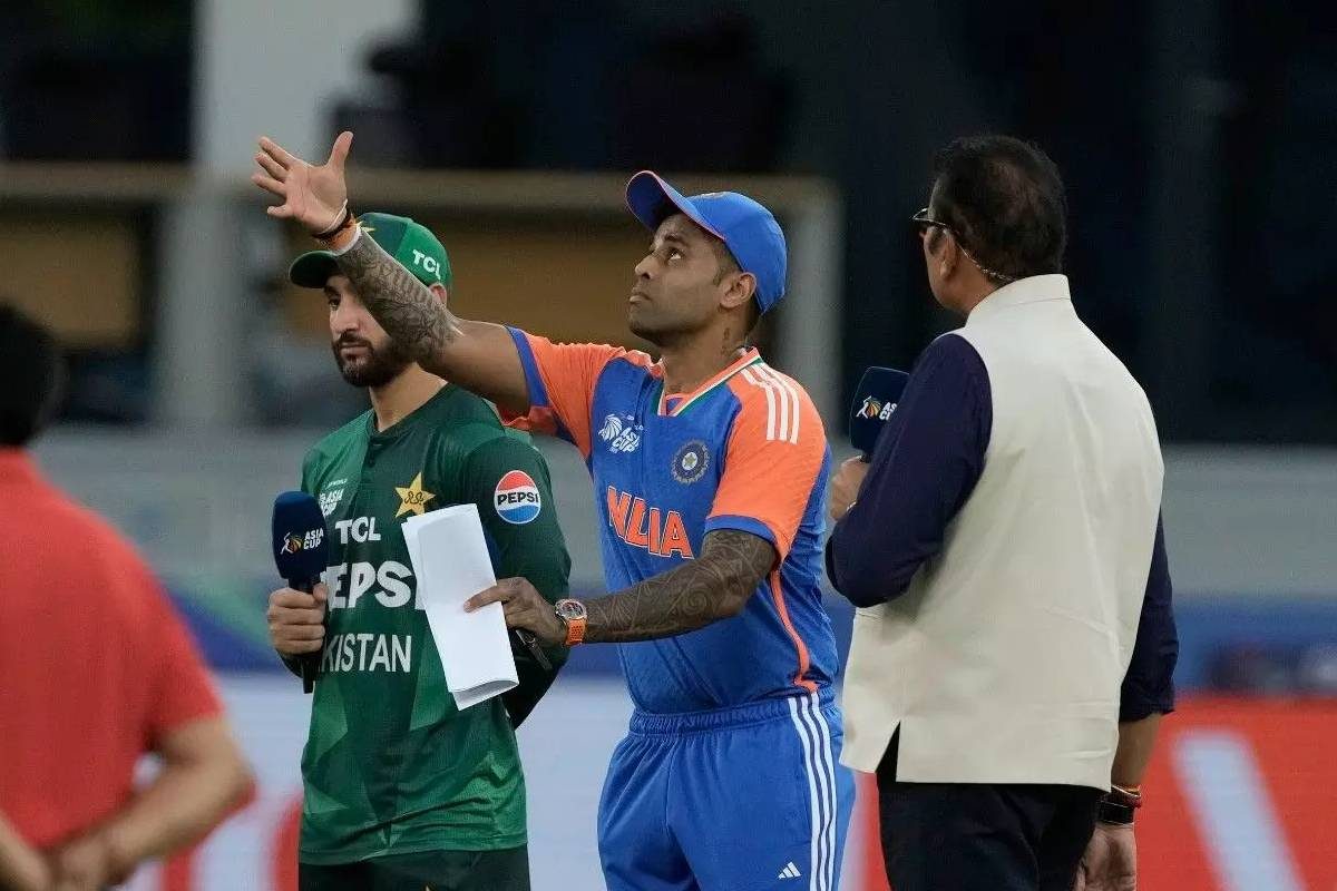 सोनी लिव एप नहीं है? फिर कैसे देखें फ्री में भारत-पाक मैच, जान लें ये जुगाड़