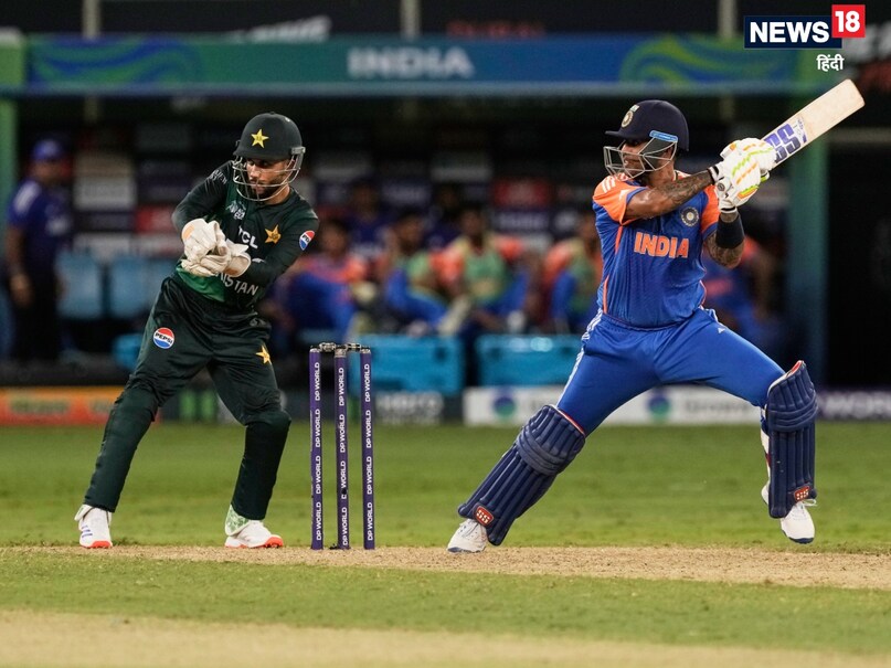 India T20 Squad Announced For Australia Tour, Ajit Agarkar, suryakumar Yadav, abhishek sharma, tilak varma, india tour of Australia, india t20 squad vs Australia, india t20 squad Australia tour, team india squad t20, ind vs aus t20 series, india vs Australia t20, सूर्यकुमार यादव 