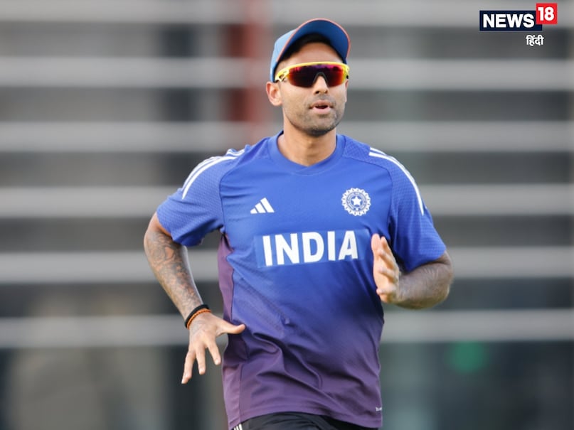 Bronco Test, What is Bronco Test, Bronco Test Team India, ASIA Cup, Jasprit Bumrah, Rinku Singh, Varun Chakravarthy, Arashdeep Singh, Team India NEW BRONCO TEST, BronCo Test Kya Test, BronCo Test, BronCo Test, Branco Test Leo, Asia Cup