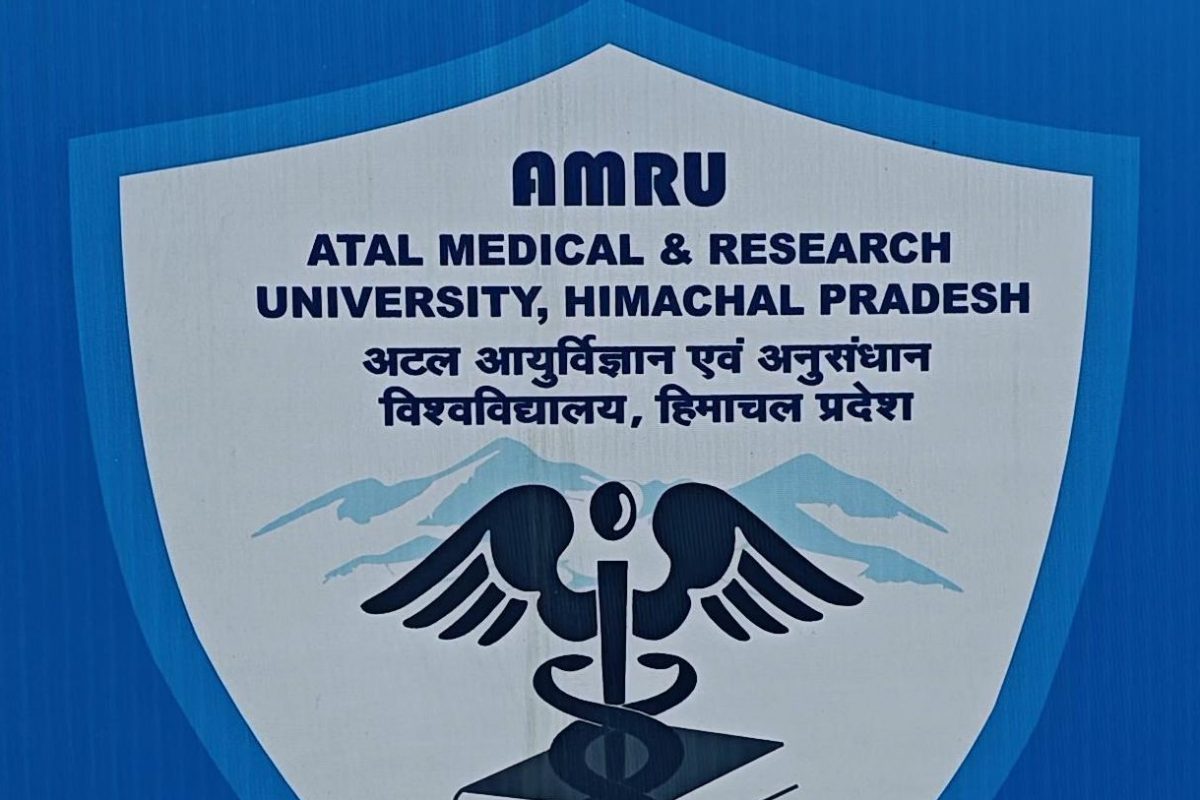 क्या योगा और मेडिटेशन बीड़ी और सिगरेट पीने की लत छूट जाएगी शुरू हुई रिसर्च