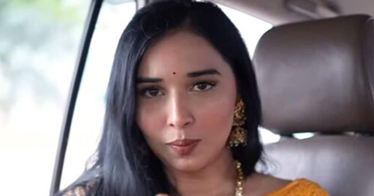‘I will make food you will cook …’ Tanya Mittal is ready to marry unemployed men- ‘There is a lot of money’