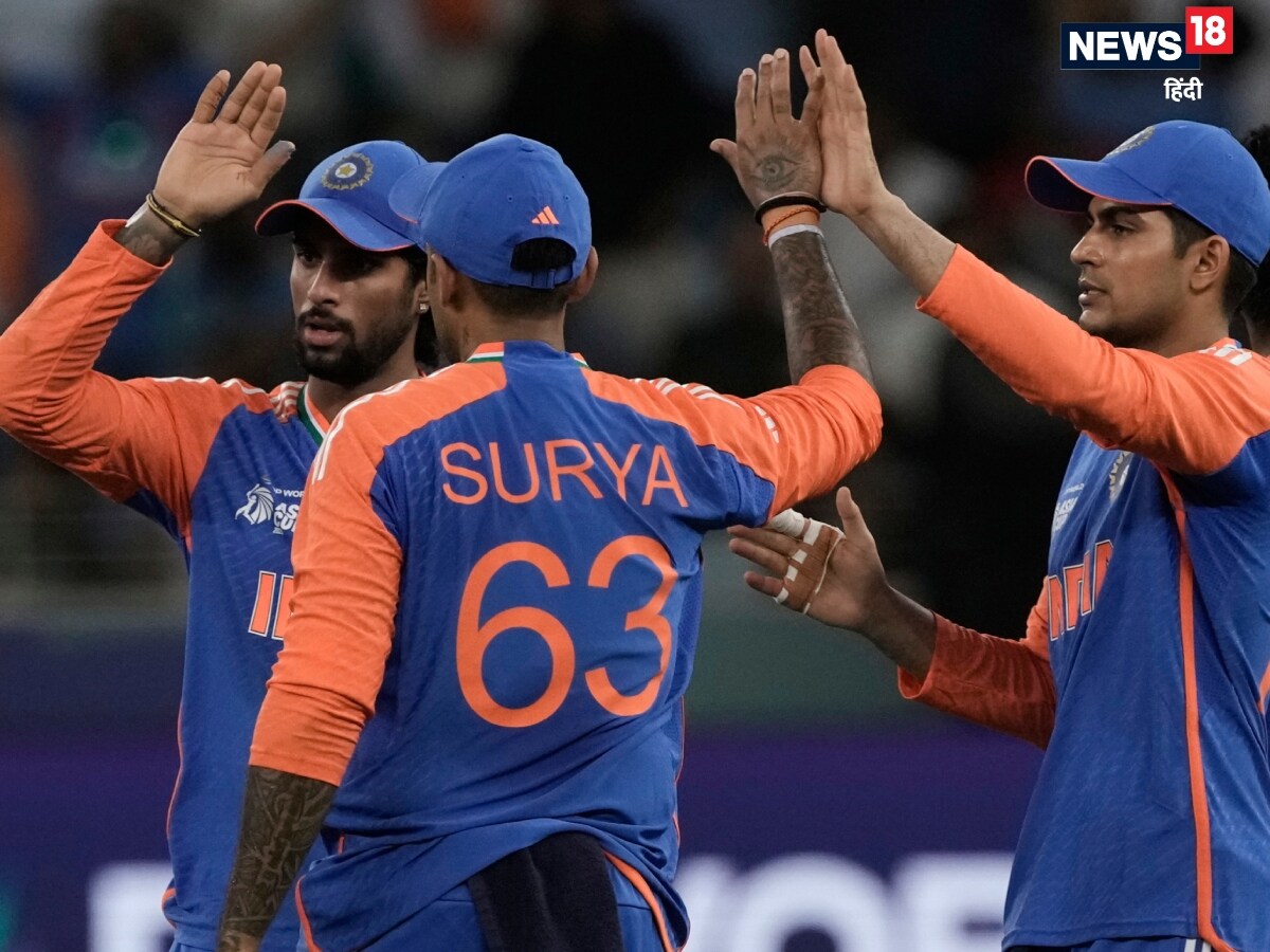 Ind vs pak match boycott wind, ind vs pak asia cup match, IND vs PAK Match, India vs Pakistan Asia Cup Match, Gautam Gambhir, suryakumar Yadav, team india, team india dressin room, Shubman Gill, Asia Cup ind vs pak, IND vs PAK ASIA cup match boycott, भारत बनाम पाकिस्तान एशिया कप मैच, भारत पाकिस्तान मैच बॉयकॉट खबर, ind vs pak asia cup boycott latest news, trend bcci boycott