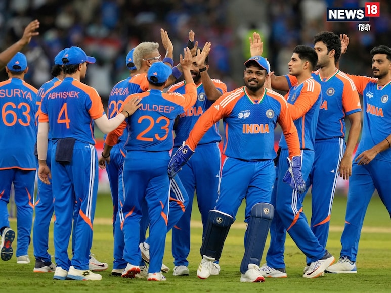 Team India, Team India Suffers Loss in Net Run Rate, India NRR Asia Cup, India Points Table Asia Cup Updated Chart, Team India Loss NRR, Asia Cup Points Table, ASIA CUP POINTS TABLE, ASIA CUP POINTS TABLE, ASIA CUP POINTS TABLE, ASIA CUP POINTS TABLE, INDIAN NASIANAL CEAMA ASIA ASIA Cup Points Table, Team India, Asia Cup points table, Asia Cup Point Table